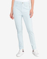 Tommy Hilfiger Jazlyn Trousers