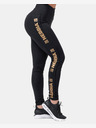 Nebbia Gold Classic 801 Leggings