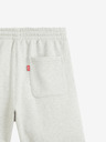 Levi's® Red Tab™ Short pants