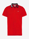 Tommy Jeans Polo Shirt