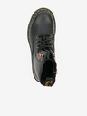 Dr. Martens 1461 Hdw Ankle shoes