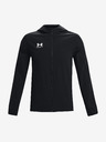 Under Armour Challenger Storm Shell Jacket