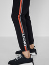 DKNY Trousers