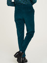 Tranquillo Trousers