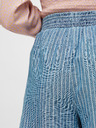 Pieces Tiffany Short pants