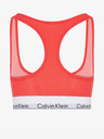 Calvin Klein Underwear	 Bra
