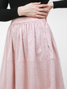 Vila Choose Skirt