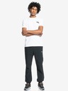 Quiksilver Sea Bed Trousers