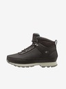 Helly Hansen Ankle boots
