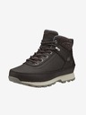 Helly Hansen Ankle boots