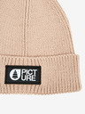 Picture Beanie