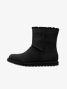 Helly Hansen Annabelle Ankle boots