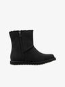 Helly Hansen Annabelle Ankle boots