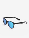 Vuch Shelby Sunglasses