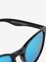 Vuch Shelby Sunglasses
