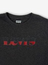 Levi's® Kids T-shirt