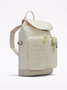 Converse Ripstop Backpack