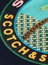 Scotch & Soda Kids Sweatshirt
