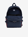 Tommy Jeans Backpack