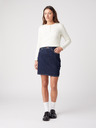 Wrangler Skirt