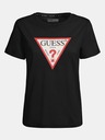 Guess T-shirt