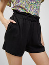 ONLY Caly Shorts