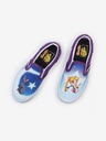 Vans Vans x Sailor Moon UY Classic Slip On Kids