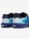 Vans EVDNT UltimateWaffle Sneakers