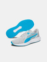 Puma Twitch Runner Sneakers