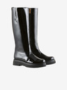 Högl Liz Tall boots