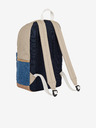 Tommy Jeans Backpack