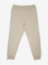 Tom Tailor Kids Trousers