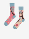 Dedoles Set of 3 pairs of socks