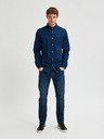 Selected Homme Regrick Shirt