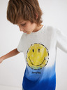 Desigual Carambola Kids T-shirt
