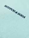 Scotch & Soda T-shirt