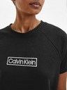 Calvin Klein Underwear	 Nightgown