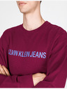 Calvin Klein Jeans Sweatshirt