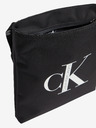 Calvin Klein Jeans bag