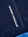 Under Armour UA Storm Daytona Vest