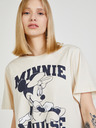 Jacqueline de Yong Milly T-shirt
