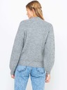 CAMAIEU Sweater
