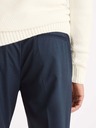 Celio 24H Avocal Trousers