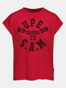 Sam 73 T-shirt