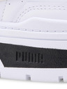 Puma Mayze Stack Sneakers