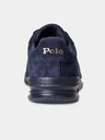 Polo Ralph Lauren Sneakers
