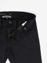 Tom Tailor Kids Trousers