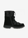 Caprice Snow boots
