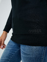 Guess Adele Sweater
