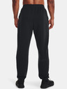 Under Armour UA Summit Knit Trousers
